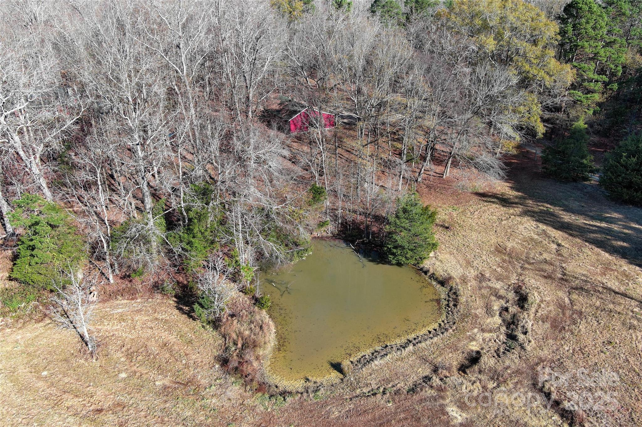 7204 Nesbit Road Waxhaw NC 28173