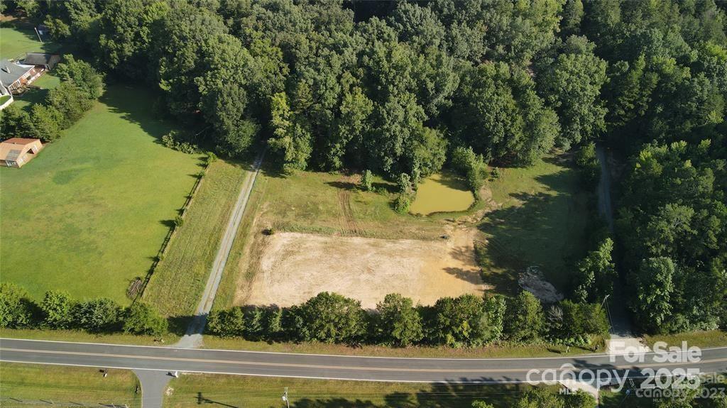 7204 Nesbit Road Waxhaw NC 28173