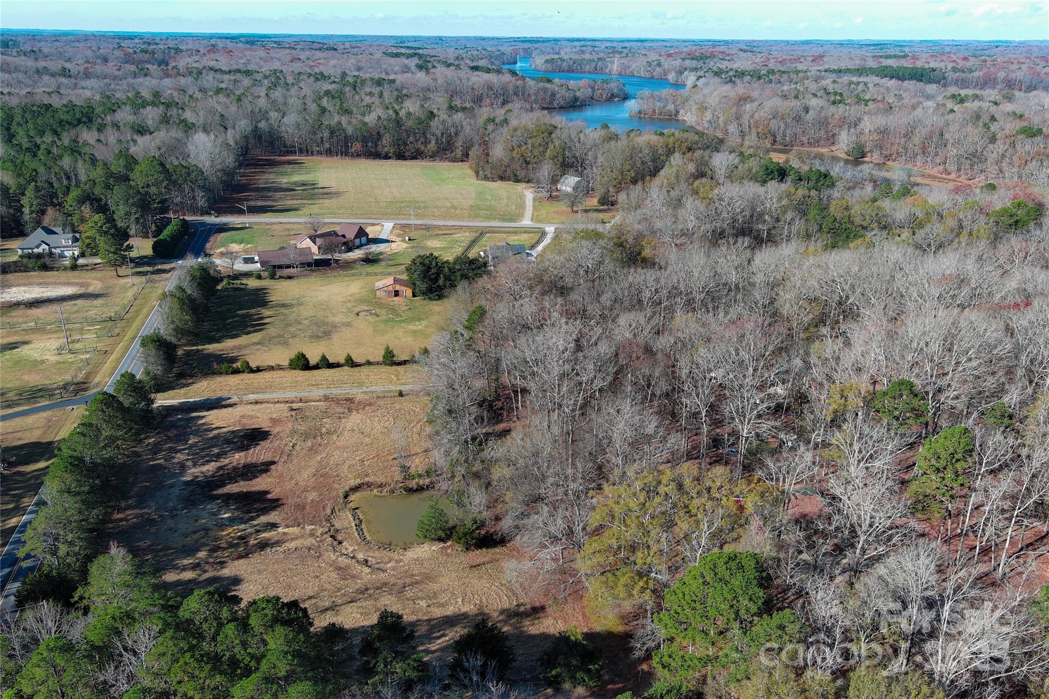 7204 Nesbit Road Waxhaw NC 28173