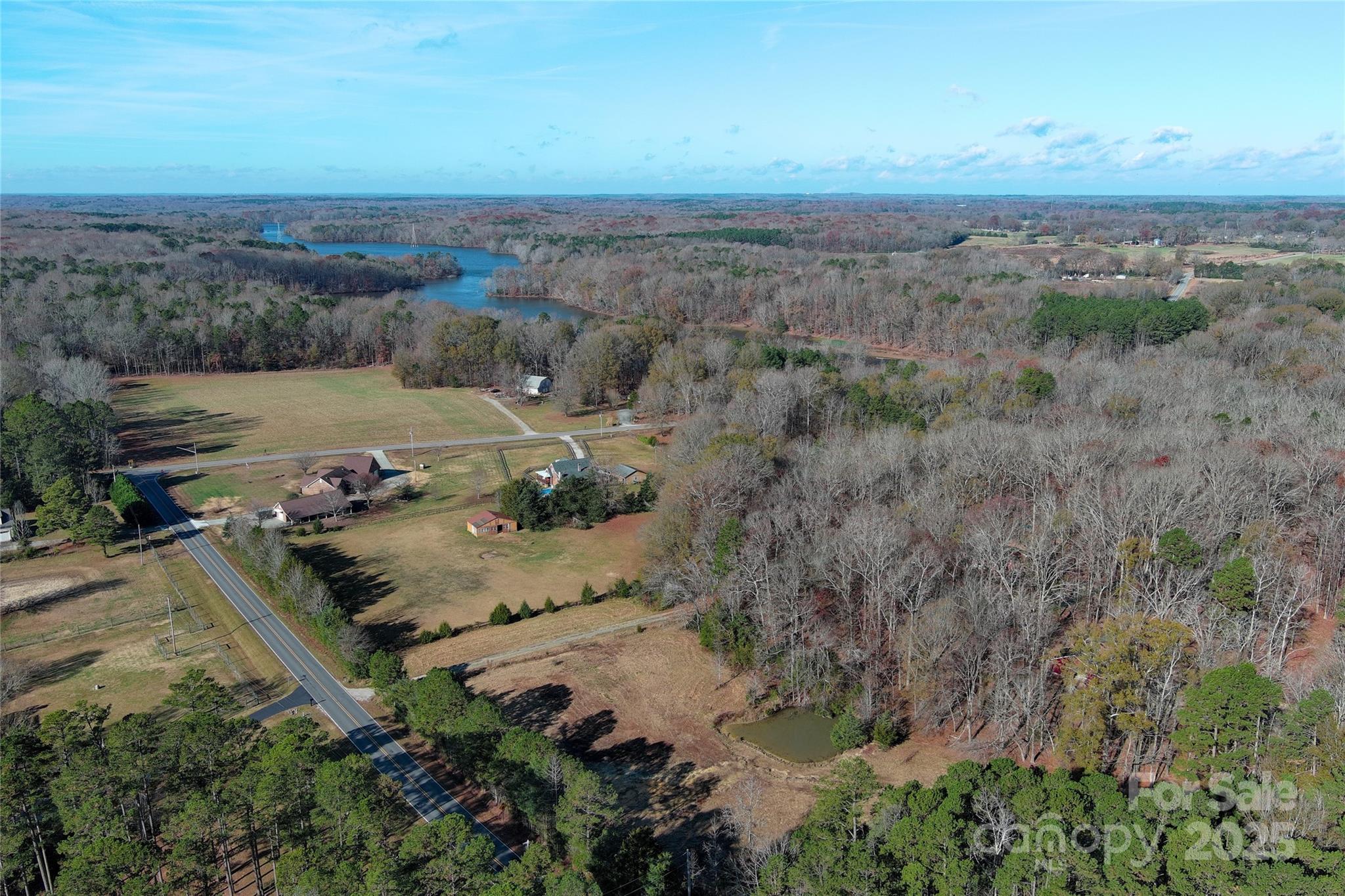 7204 Nesbit Road Waxhaw NC 28173