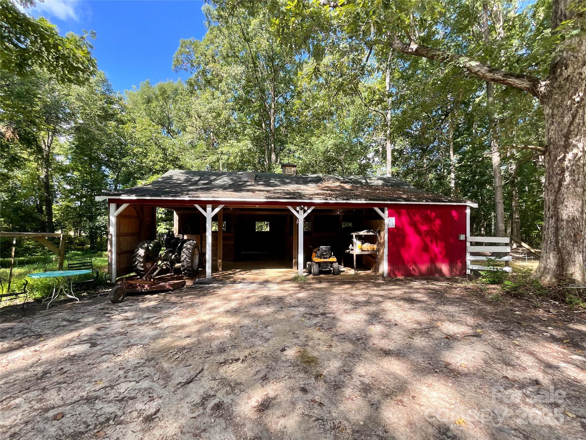 7204 Nesbit Road Waxhaw NC 28173