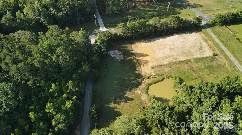 7204 Nesbit Road Waxhaw NC 28173
