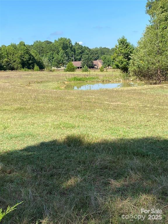 7204 Nesbit Road Waxhaw NC 28173