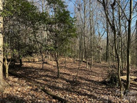 001 Rock Creek Church Road North Wilkesboro NC 28659