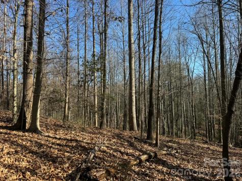 001 Rock Creek Church Road North Wilkesboro NC 28659