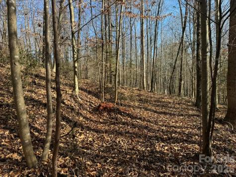 001 Rock Creek Church Road North Wilkesboro NC 28659