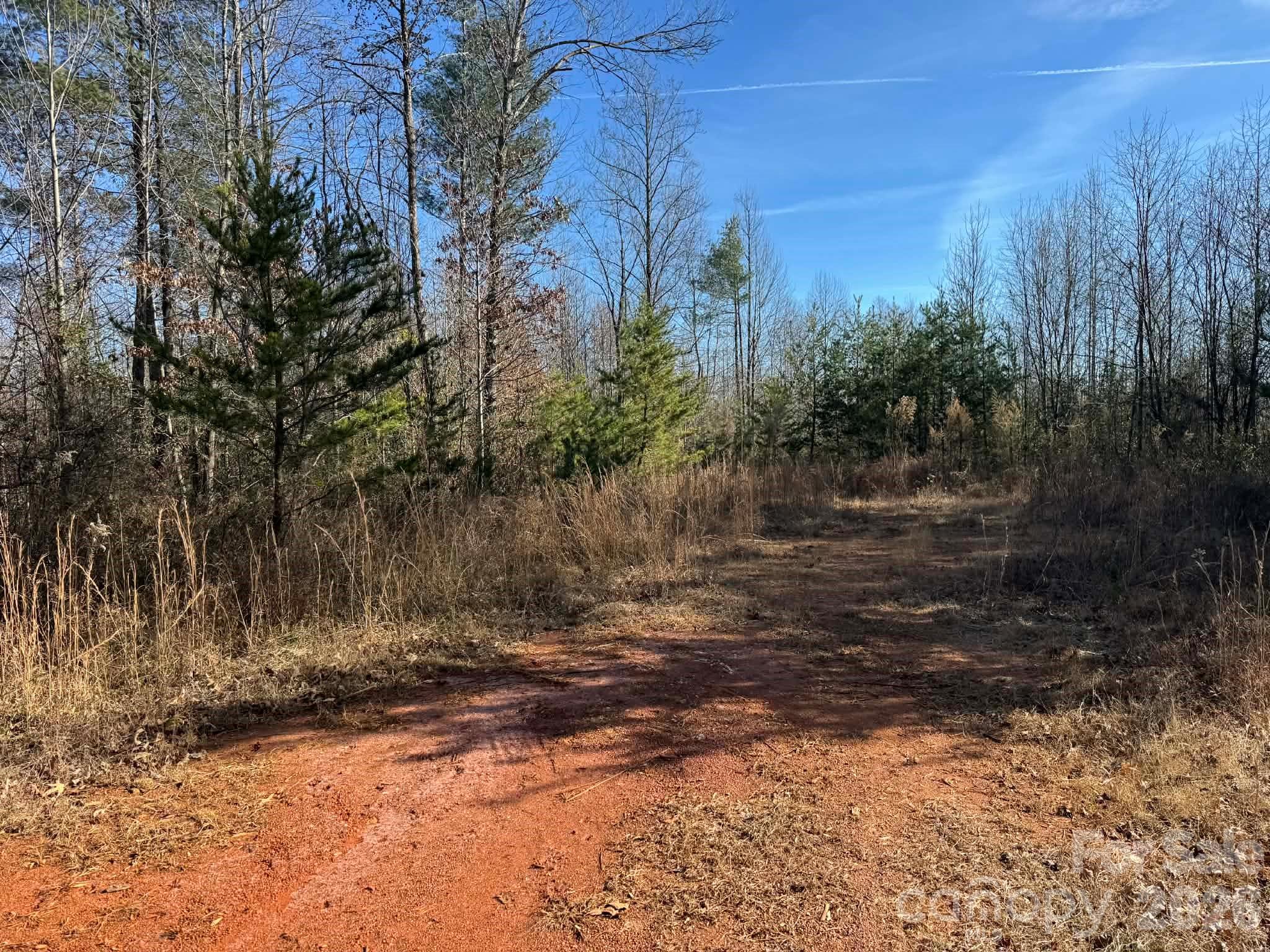 001 Rock Creek Church Road North Wilkesboro NC 28659