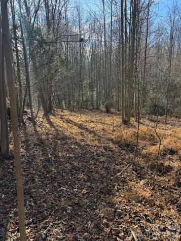 001 Rock Creek Church Road North Wilkesboro NC 28659
