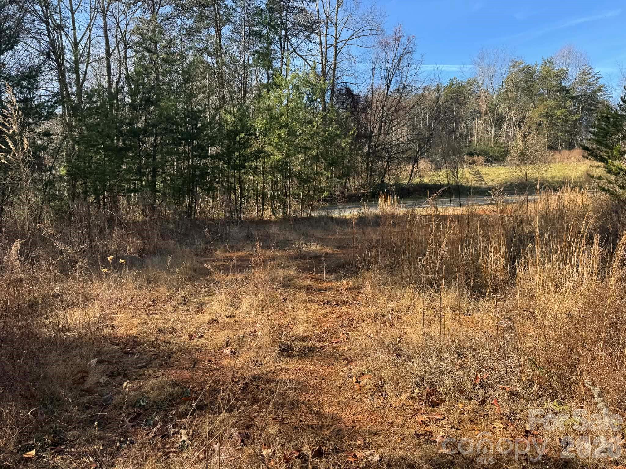 001 Rock Creek Church Road North Wilkesboro NC 28659