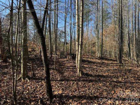 001 Rock Creek Church Road North Wilkesboro NC 28659