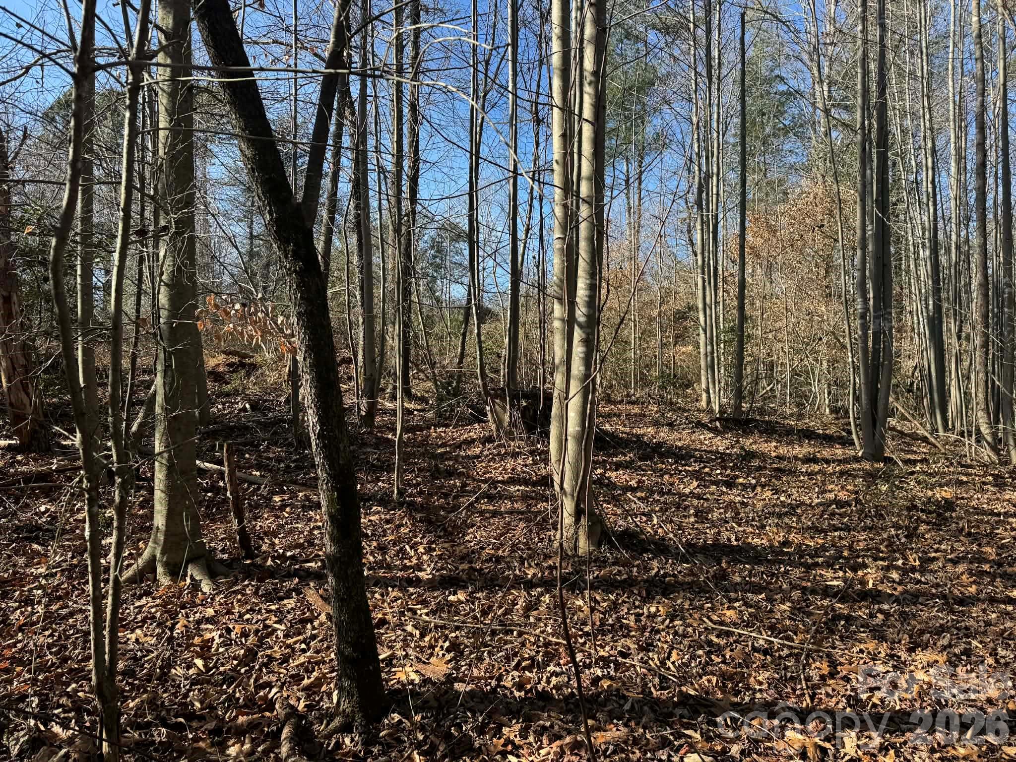 001 Rock Creek Church Road North Wilkesboro NC 28659