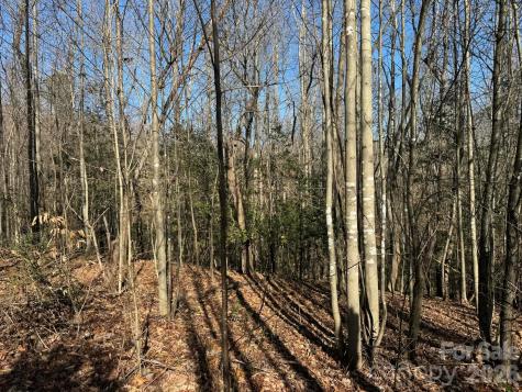 001 Rock Creek Church Road North Wilkesboro NC 28659