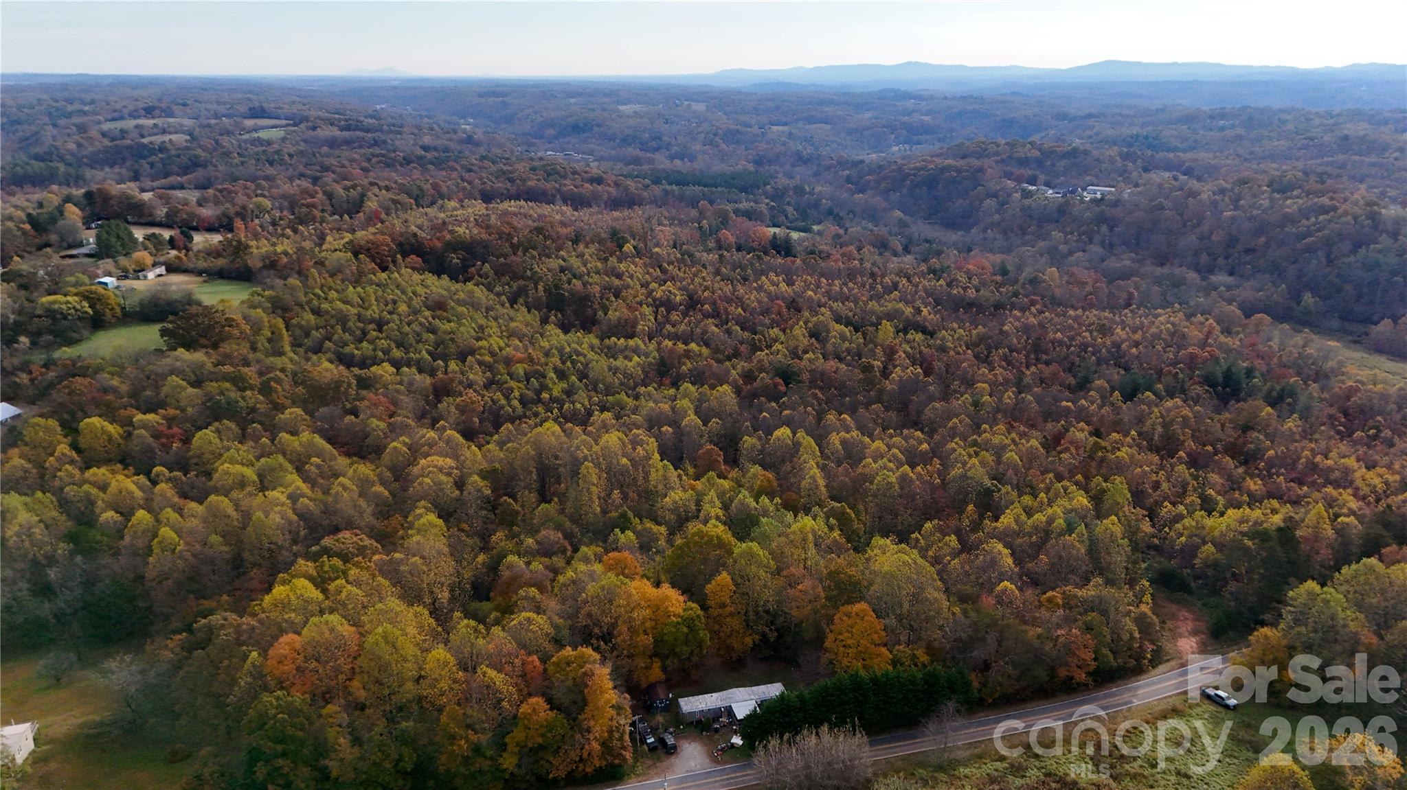 001 Rock Creek Church Road North Wilkesboro NC 28659