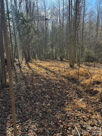 001 Rock Creek Church Road North Wilkesboro NC 28659
