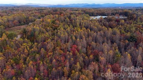 001 Rock Creek Church Road North Wilkesboro NC 28659