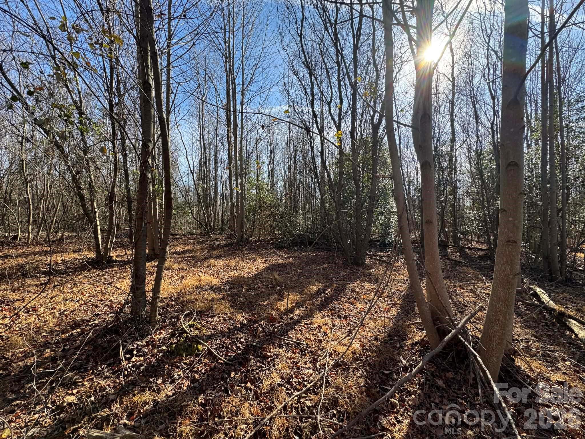 001 Rock Creek Church Road North Wilkesboro NC 28659