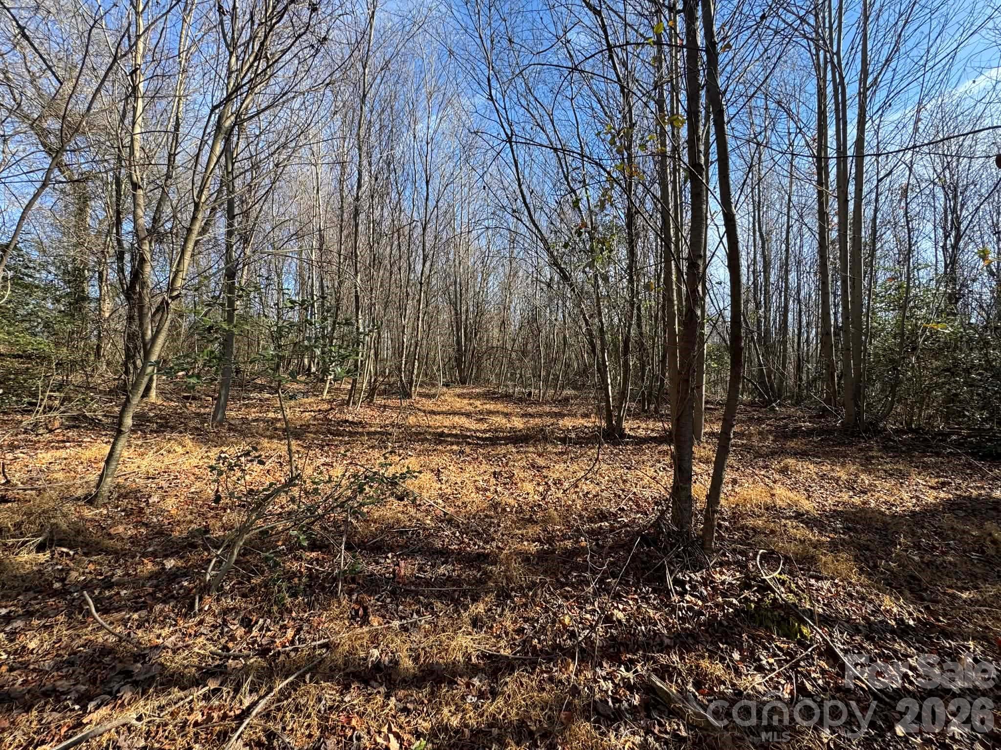 001 Rock Creek Church Road North Wilkesboro NC 28659
