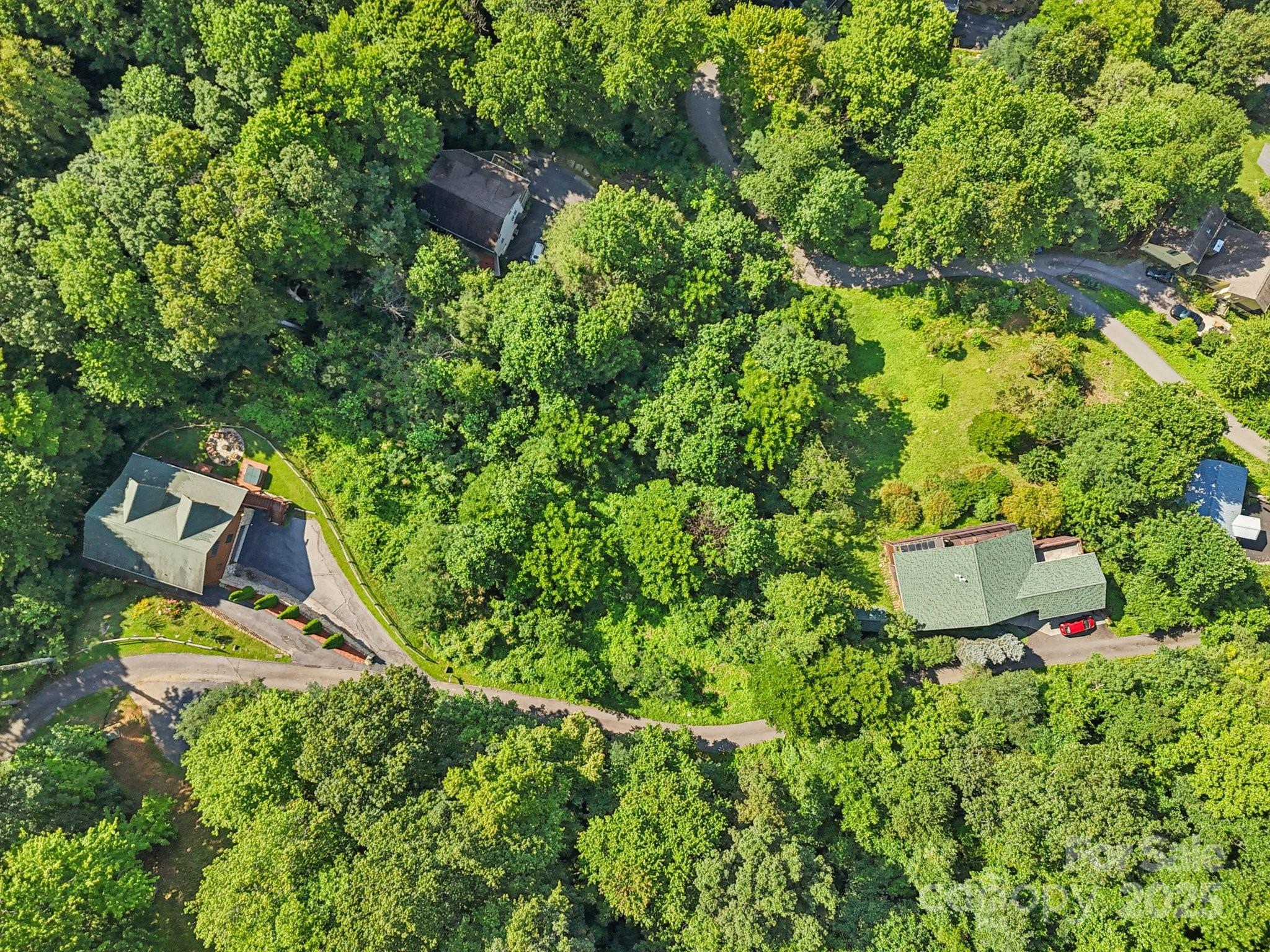 50 Slim Ridge Maggie Valley NC 28751