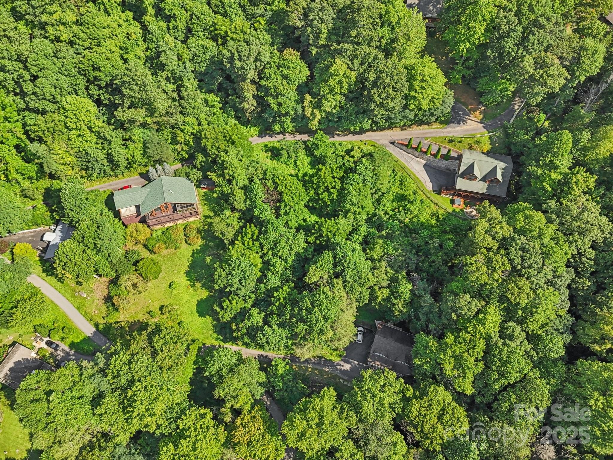 50 Slim Ridge Maggie Valley NC 28751