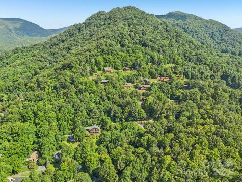 50 Slim Ridge Maggie Valley NC 28751