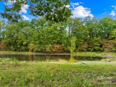 4107 Cascade Street Terrell NC 28682