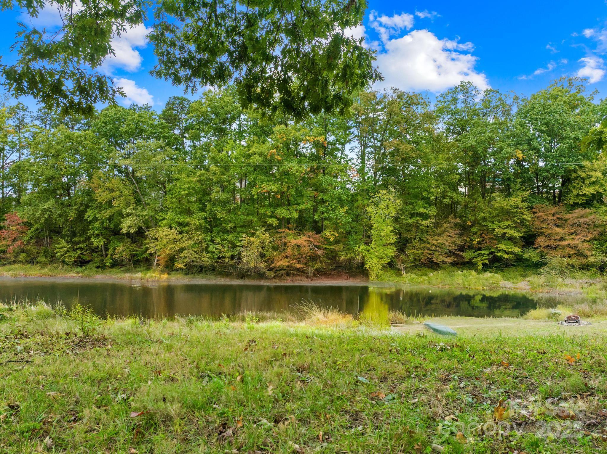 4107 Cascade Street Terrell NC 28682