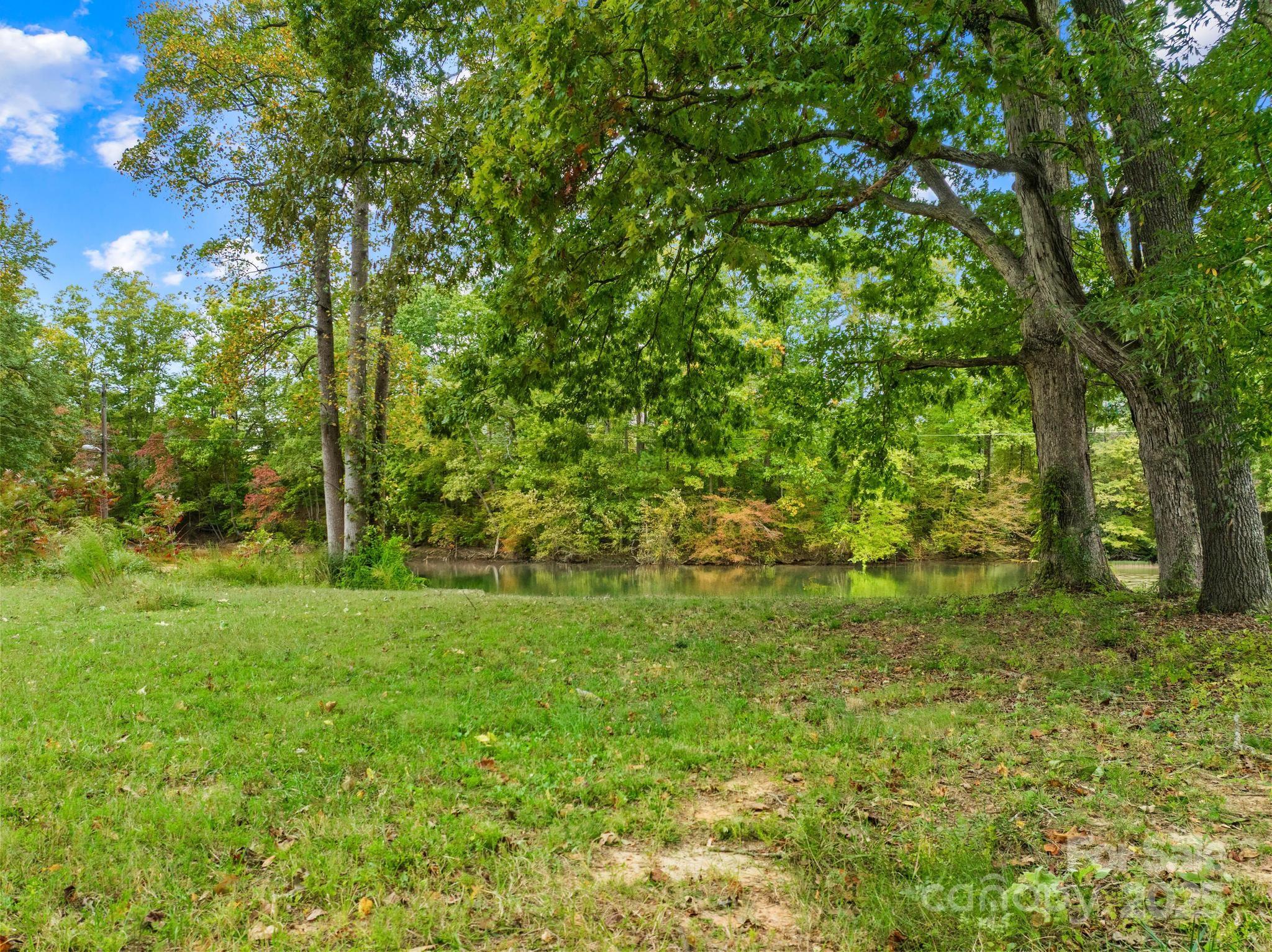 4107 Cascade Street Terrell NC 28682