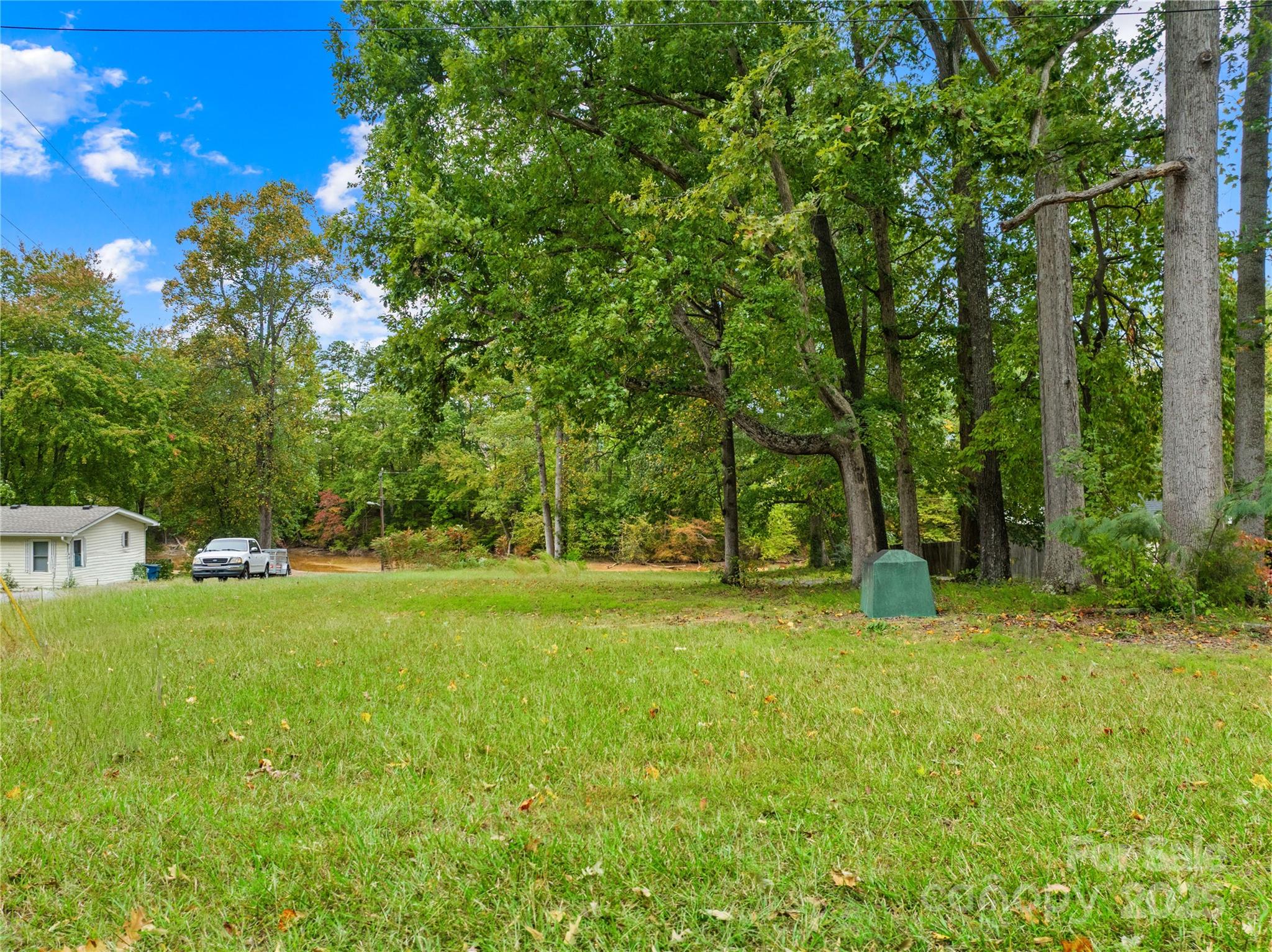 4107 Cascade Street Terrell NC 28682