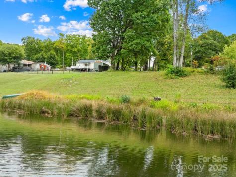 4107 Cascade Street Terrell NC 28682