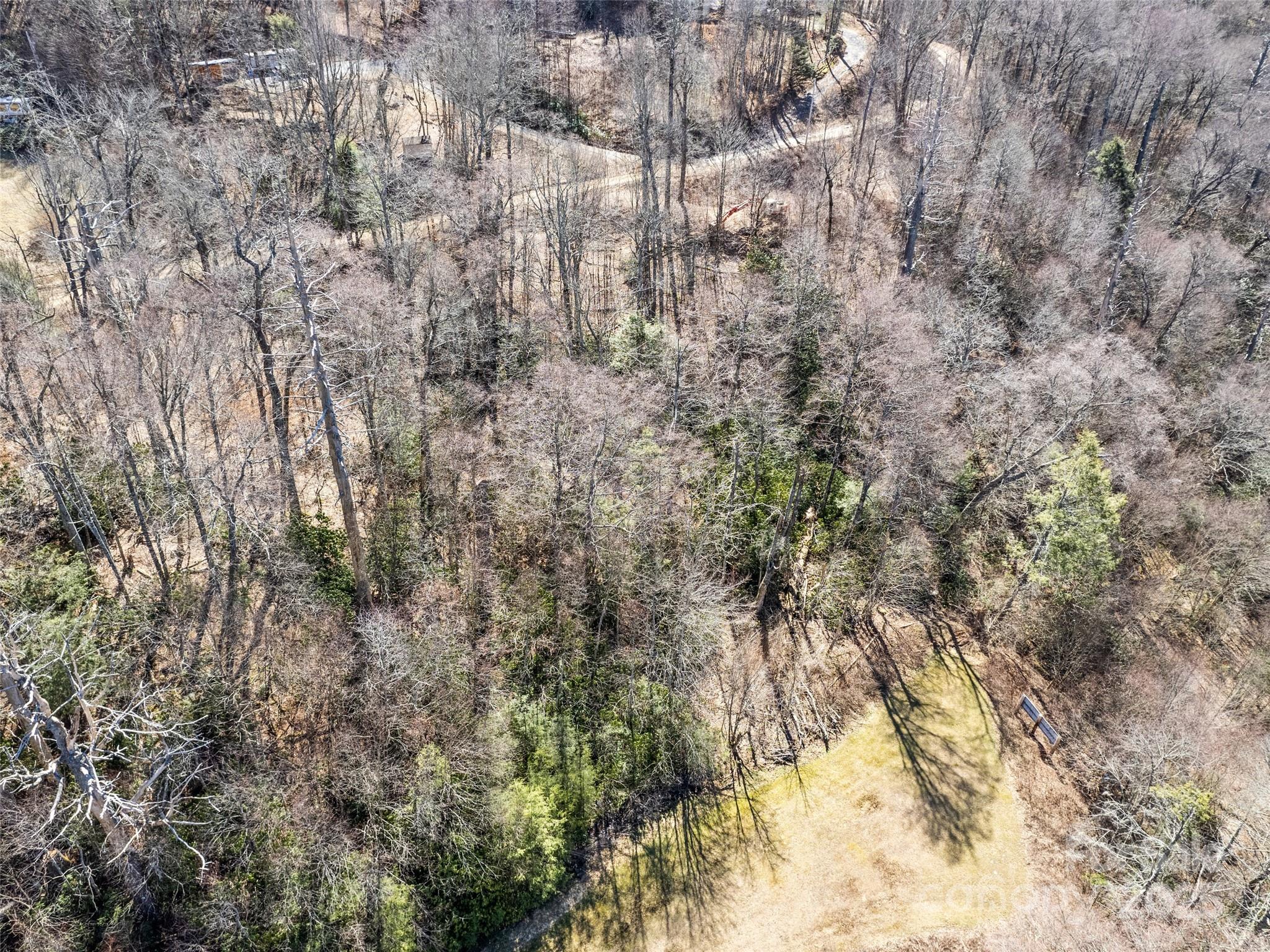 Lot 7 Spruce Flats Road Maggie Valley NC 28751