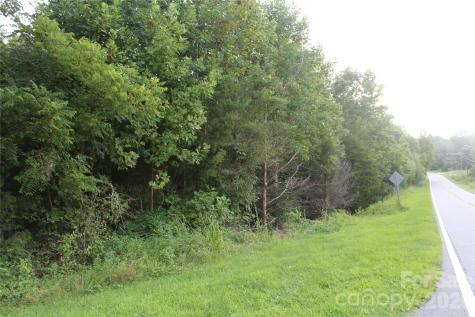3609 E Nc 10 Highway Claremont NC 28610