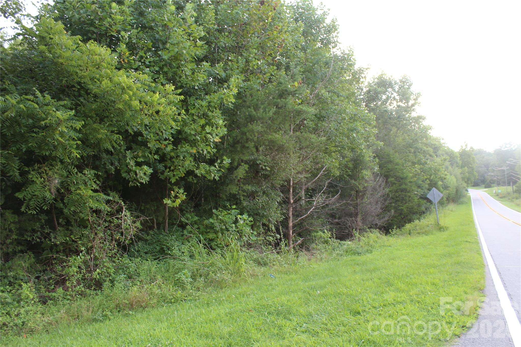3609 E Nc 10 Highway Claremont NC 28610