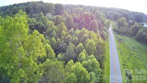 3609 E Nc 10 Highway Claremont NC 28610