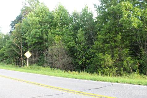 3609 E Nc 10 Highway Claremont NC 28610