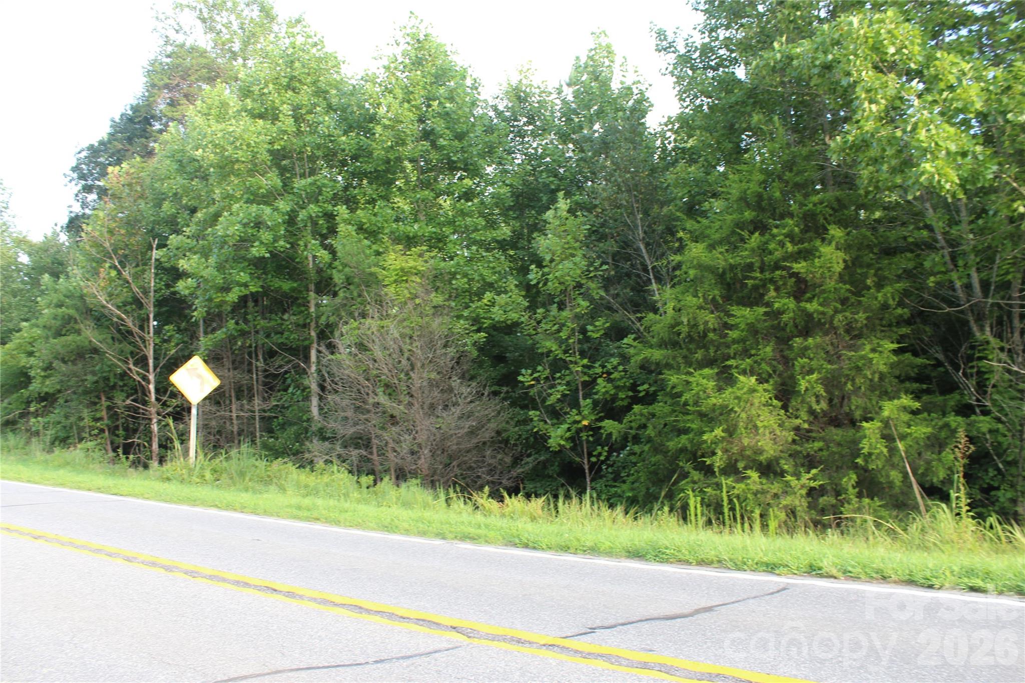 3609 E Nc 10 Highway Claremont NC 28610