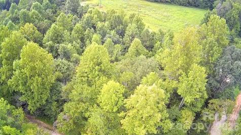 3609 E Nc 10 Highway Claremont NC 28610