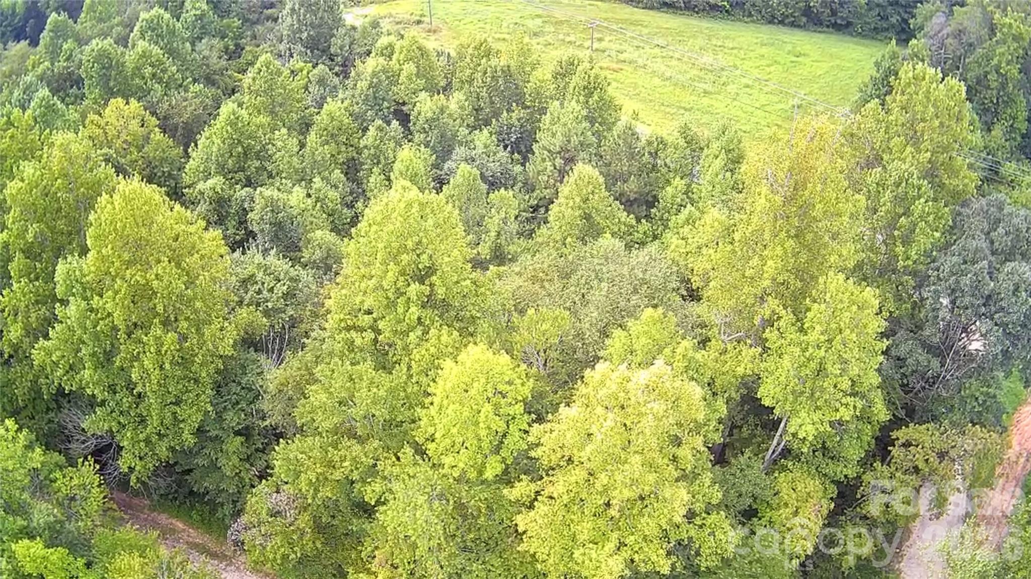 3609 E Nc 10 Highway Claremont NC 28610
