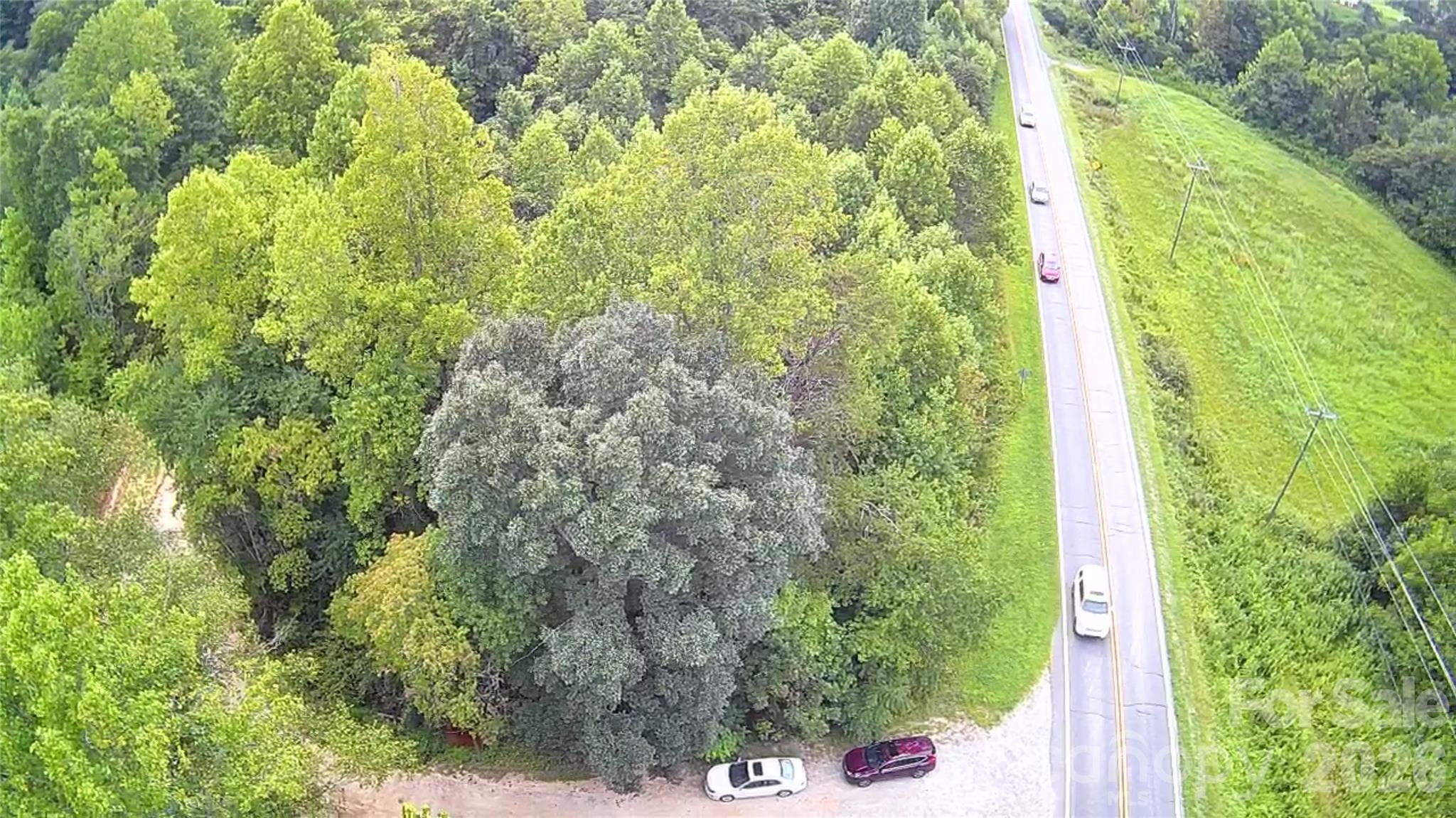 3609 E Nc 10 Highway Claremont NC 28610
