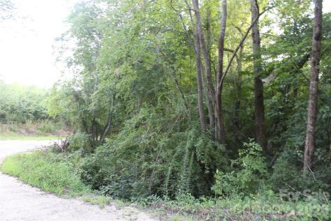 3609 E Nc 10 Highway Claremont NC 28610