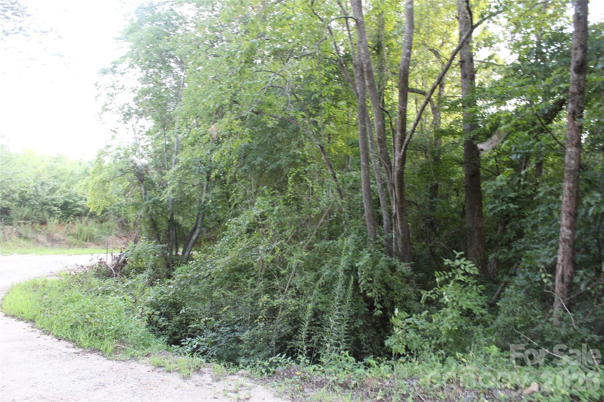 3609 E Nc 10 Highway Claremont NC 28610