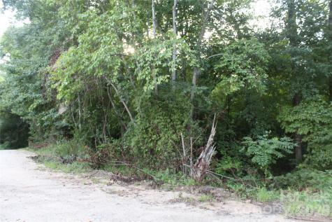 3609 E Nc 10 Highway Claremont NC 28610