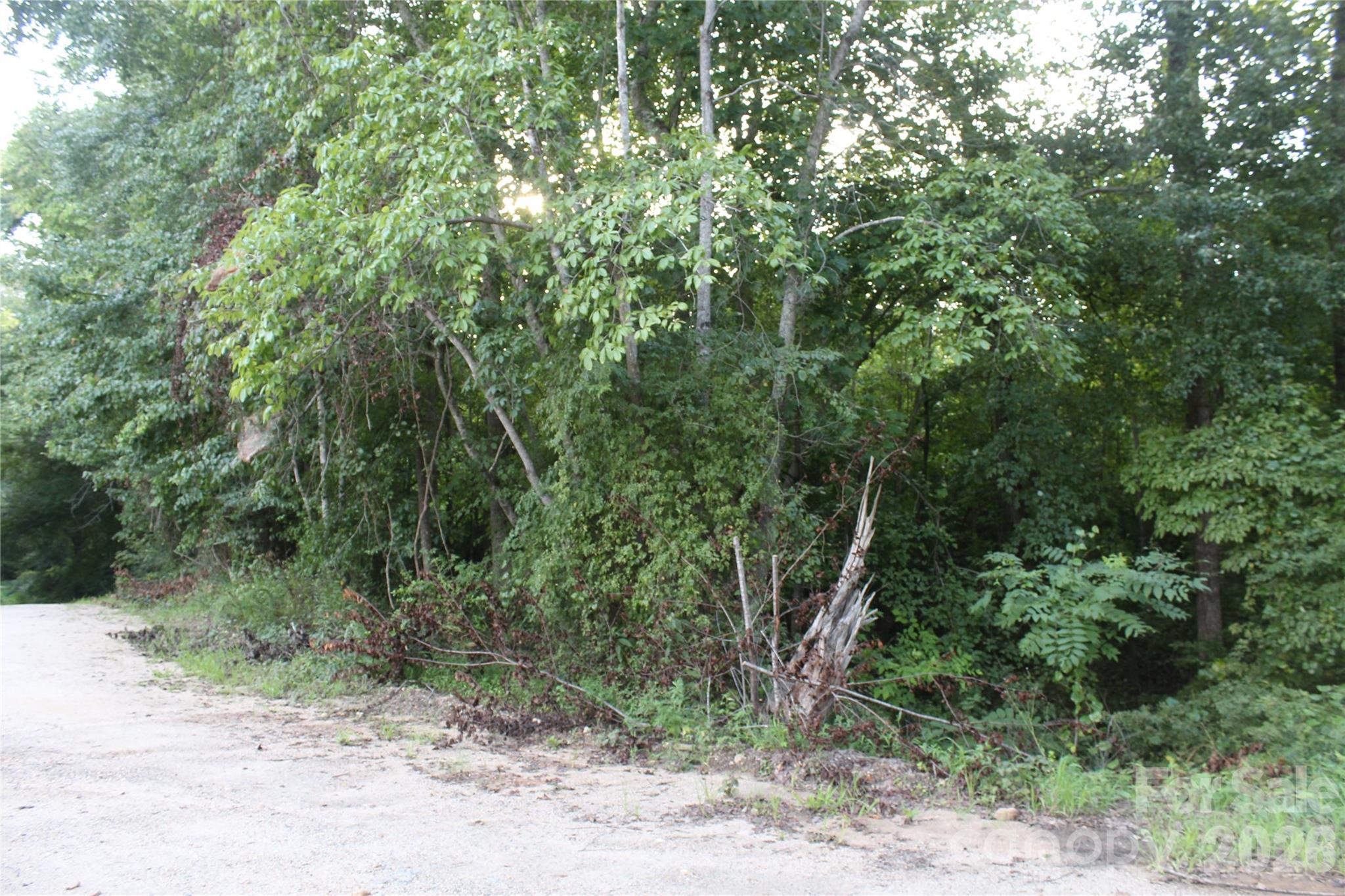 3609 E Nc 10 Highway Claremont NC 28610