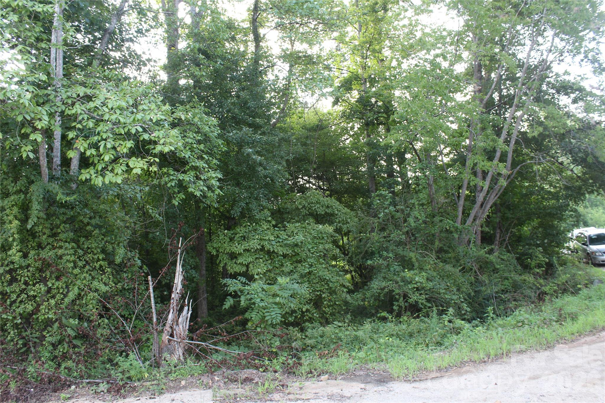 3609 E Nc 10 Highway Claremont NC 28610
