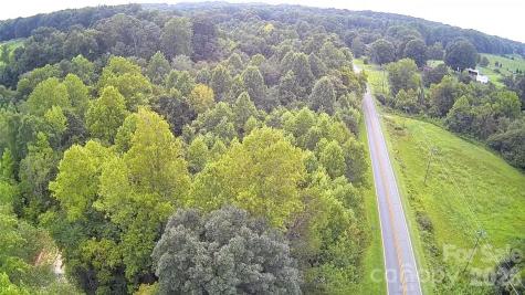3609 E Nc 10 Highway Claremont NC 28610