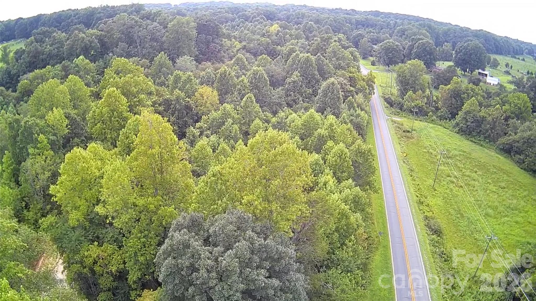 3609 E Nc 10 Highway Claremont NC 28610