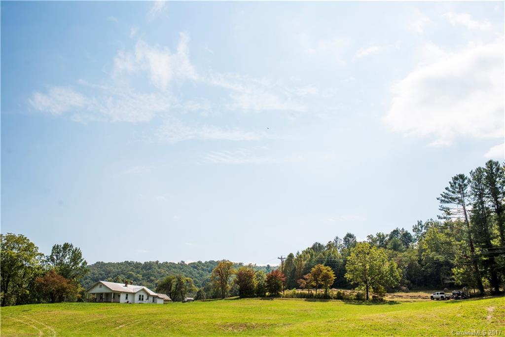 516 Richland Creek Road Lake Toxaway NC 28747