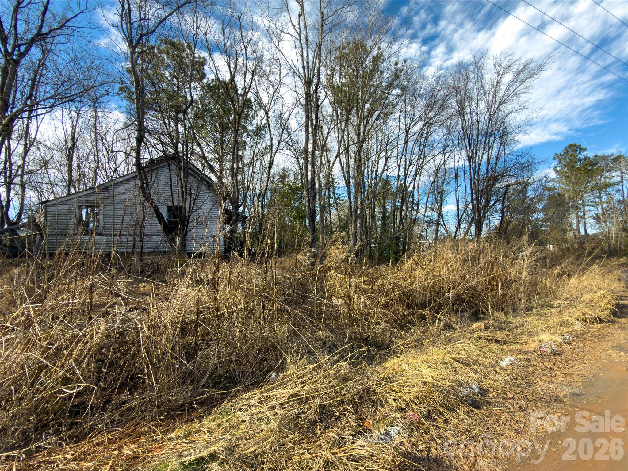 3072 Chinook Trail Lincolnton NC 28092
