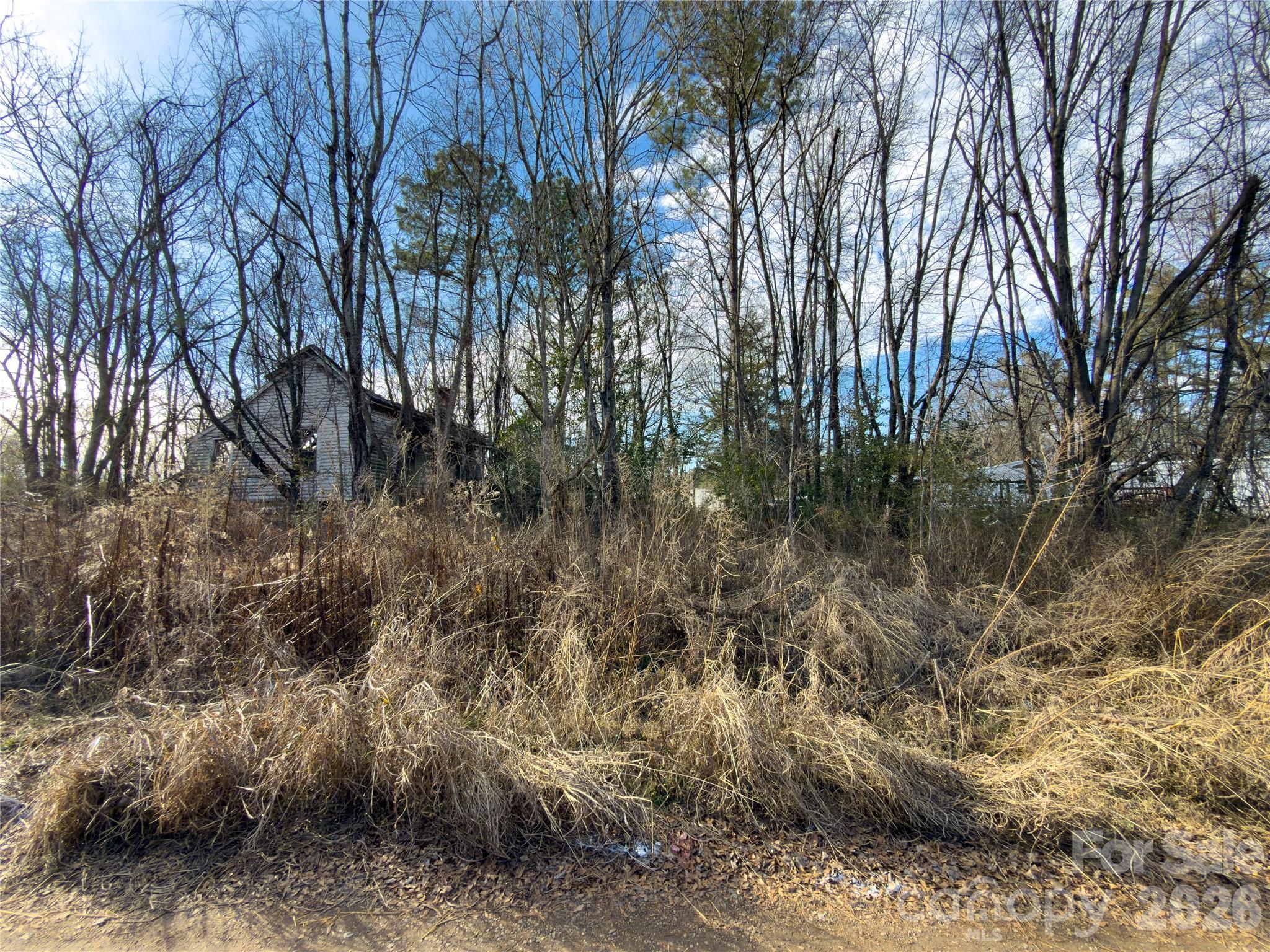 3072 Chinook Trail Lincolnton NC 28092