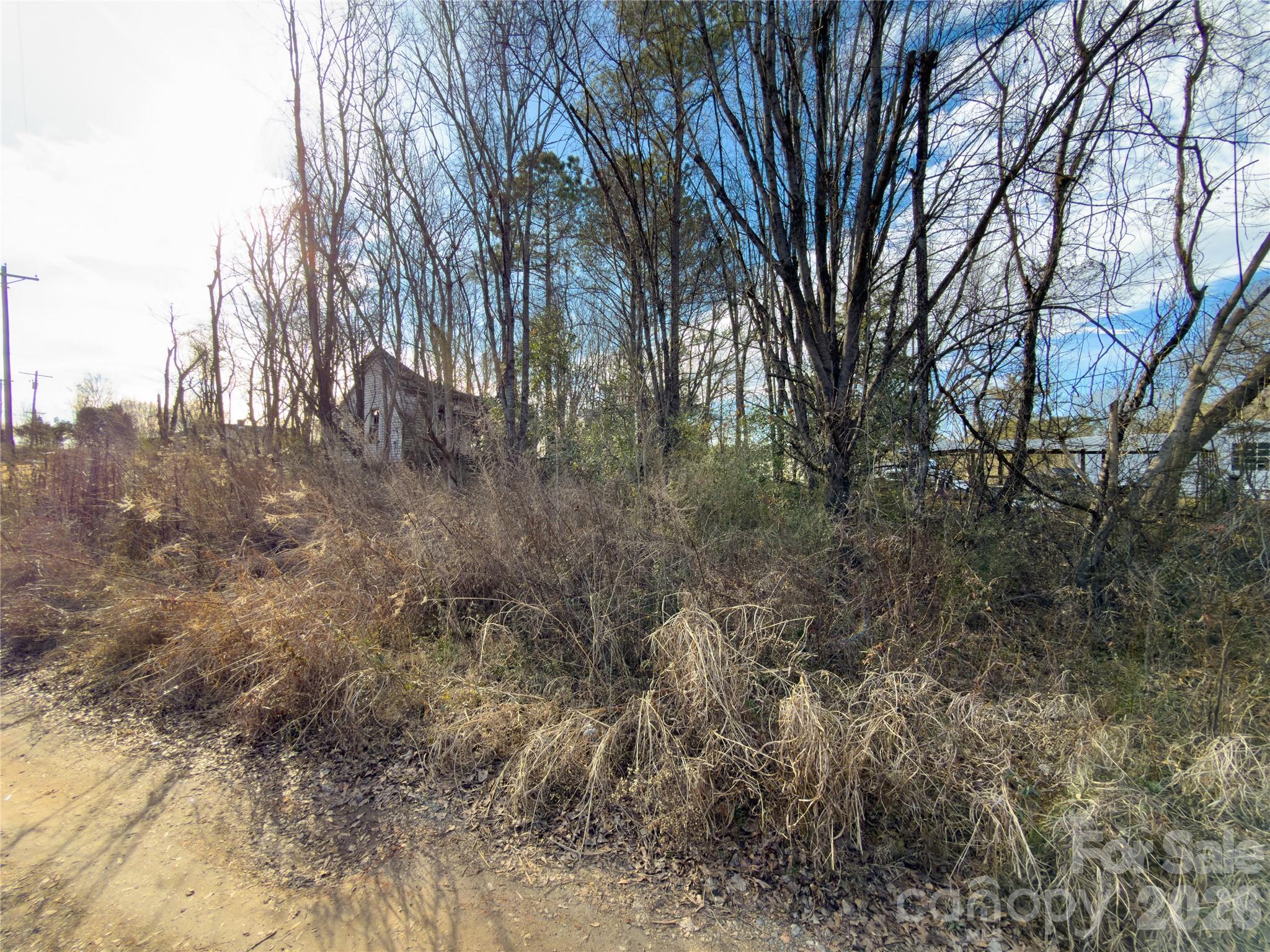 3072 Chinook Trail Lincolnton NC 28092
