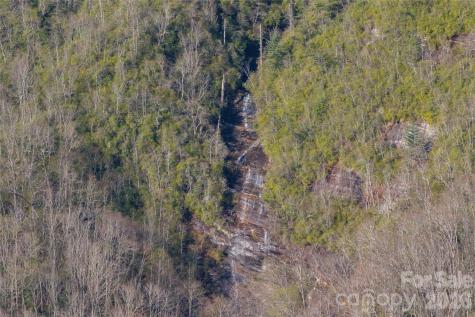 Trp 1 Cardinal Drive W Lake Toxaway NC 28747